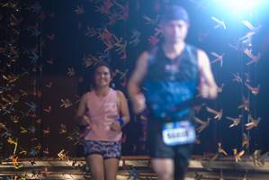 BIB: 
                            <button type="button" onclick="openModal(18288118)" class="btn btn-primary btn-sm float-right btn-popup" data-toggle="modal" data-target=".modal-high-quality">
                        <i class="fas fa-shopping-cart"></i> Add to Cart
                    </button>
                                            <button type="button" onclick="isThisMe(18288118, true)" class="btn btn-success btn-sm float-right btn-popup btn-isme hidden" data-toggle="tooltip" data-placement="bottom" title="นี่คือรูปของคุณใช่ไหม คลิกที่นี่เพื่อเอาเข้าอัลบั้ม">
                        <i class="fas fa-plus"></i> Add to album
                    </button>
                    <button type="button" onclick="isThisMe(18288118, false)" class="btn btn-warning btn-sm float-right btn-popup btn-isnotme hidden">
                        <i class="fas fa-ban"></i> Remove from album
                    </button>